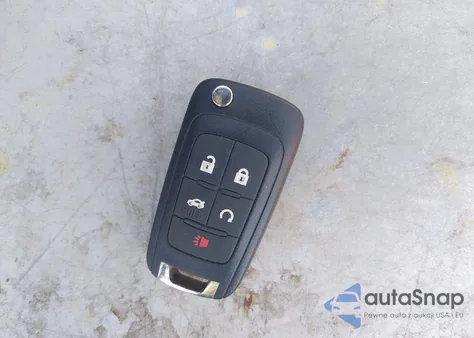 2016 Chevrolet Equinox Ltz from USA, damaged, VIN 2GNFLGEK7G6275751